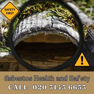 Expert Asbestos Health and Safety Services in Norwood Green | Call 020 3143 6653